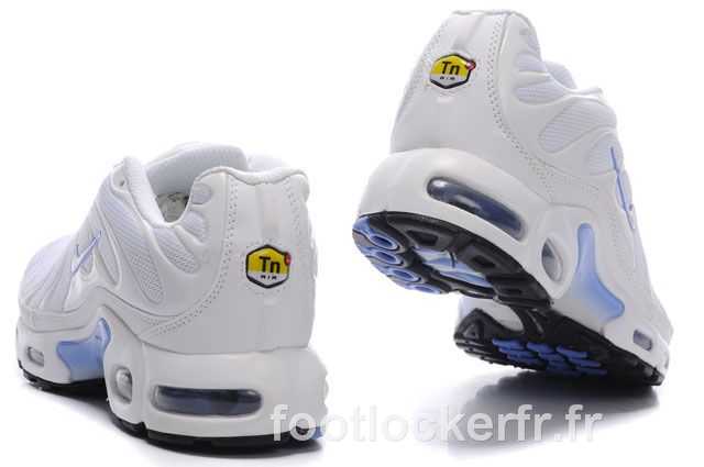 air tn requin enstock vintage france requins tn pas cher